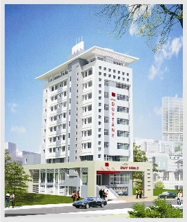 Káº¿t quáº£ hÃ¬nh áº£nh cho khÃ¡ch sáº¡n duy tÃ¢n 2